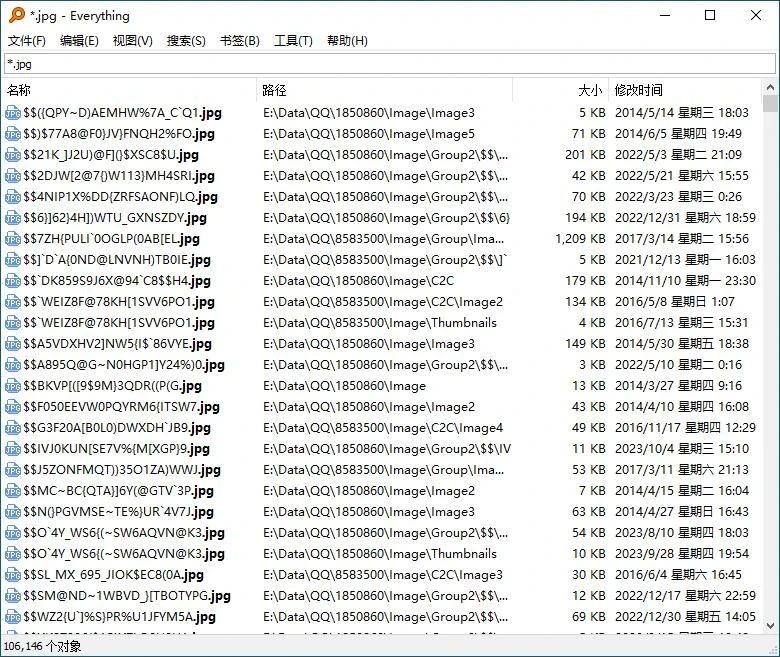 1000_1720857785636.webp